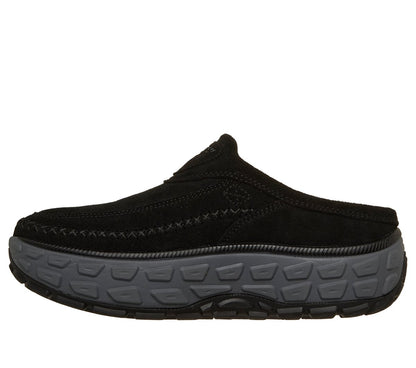 Skechers Women | Karmas - Brush Canyon