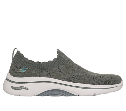 Skechers Women | GO WALK Arch Fit 2.0 - Rosa Linda