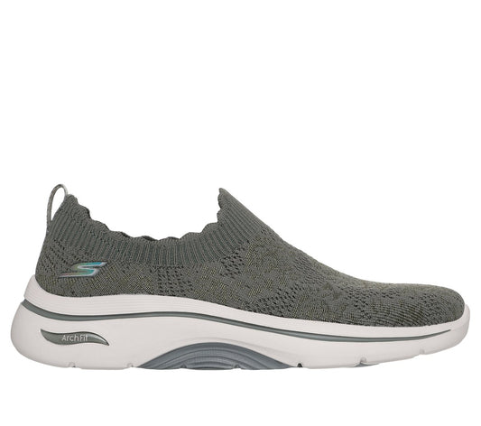 Skechers Women | GO WALK Arch Fit 2.0 - Rosa Linda