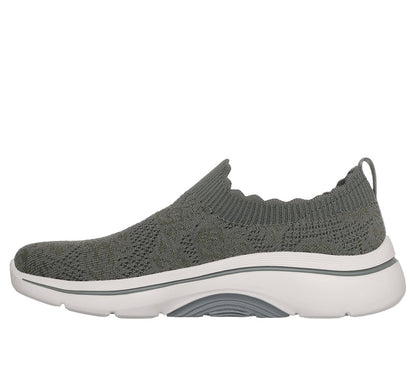 Skechers Women | GO WALK Arch Fit 2.0 - Rosa Linda