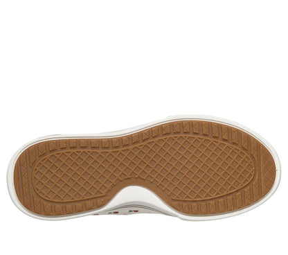 Skechers Women|New Arrivals | Arch Fit Arcade - Print Powa