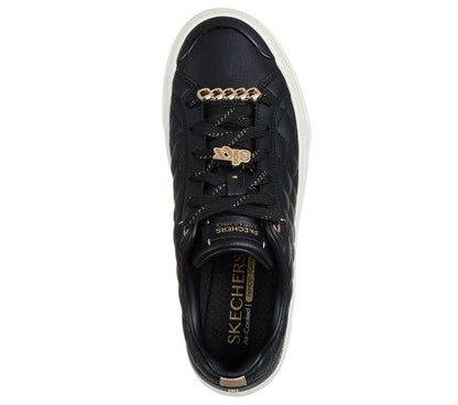 Skechers Women | Rubie - Quilted Love