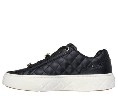 Skechers Women | Rubie - Quilted Love