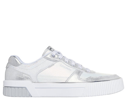 Skechers Women | Jade - Luminous Spark