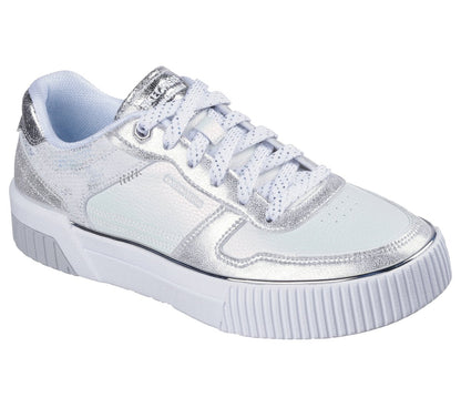 Skechers Women | Jade - Luminous Spark
