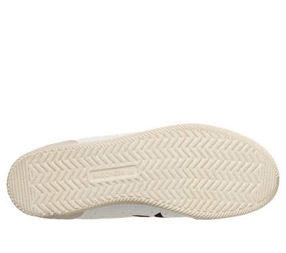 Skechers Women | Midcity - City Crush