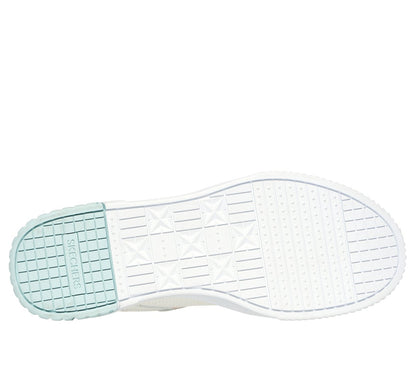Skechers Women | Jade - Feline Instinct