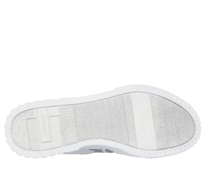 Skechers Women | Jumbo Jade - Lifted Chic