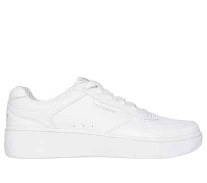 Skechers Women | Sport Court 2.0 - Core Essential