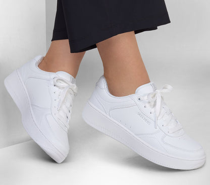 Skechers Women | Sport Court 2.0 - Core Essential