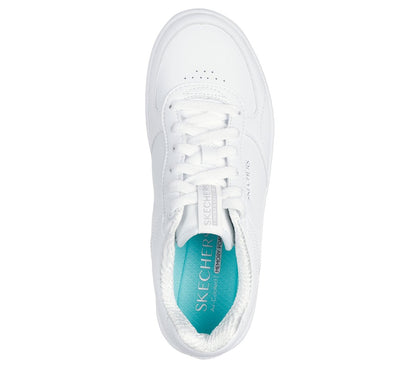 Skechers Women | Sport Court 2.0 - Core Essential