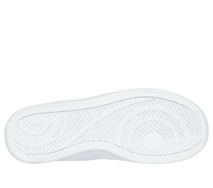 Skechers Women | Sport Court 2.0 - Core Essential