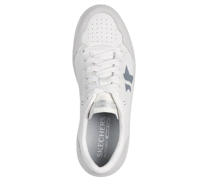 Skechers Women | Hiland - Illuminated Neutrals