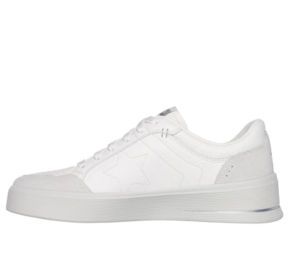 Skechers Women | Hiland - Illuminated Neutrals