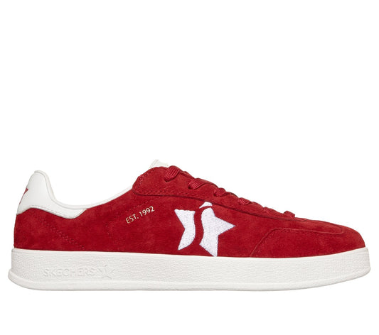 Skechers Women | Academy - Court Charm