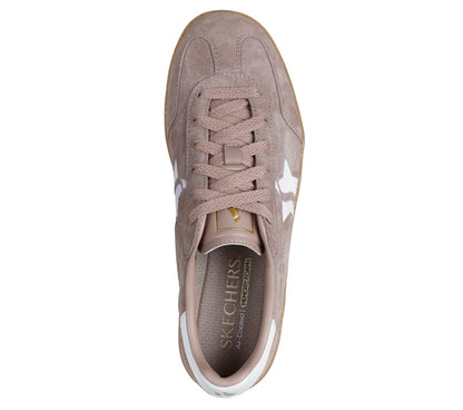 Skechers Women | Academy - Subtle Sparks