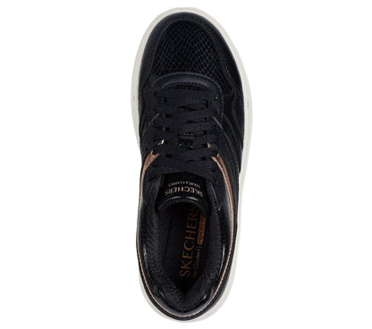 Skechers Women | Paloma - Lifted Glow