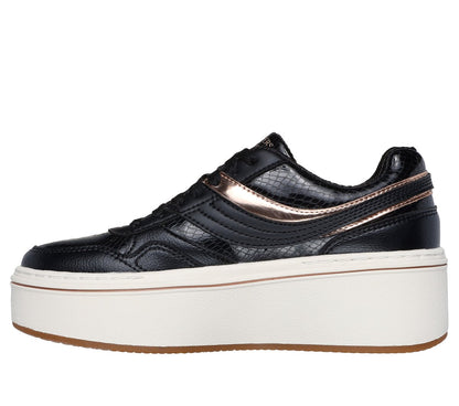Skechers Women | Paloma - Lifted Glow