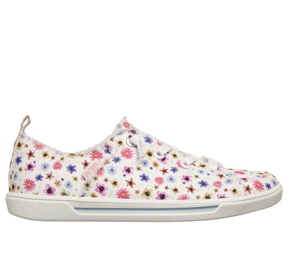 Skechers Women|New Arrivals | BOBS B Cute 2.0 -Bloom'N Bliss