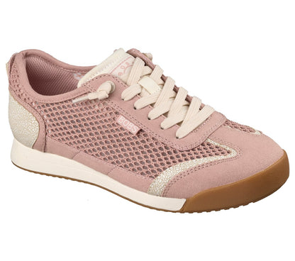 Skechers Women|New Arrivals | BOBS Billie -Jazzy Jog