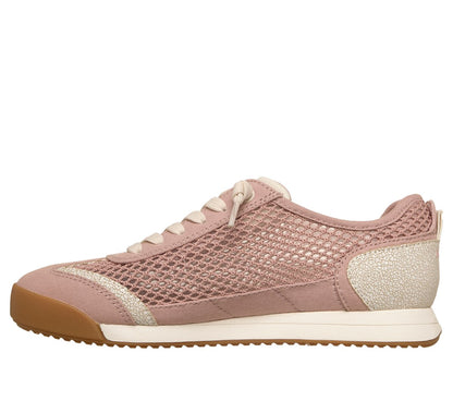 Skechers Women|New Arrivals | BOBS Billie -Jazzy Jog
