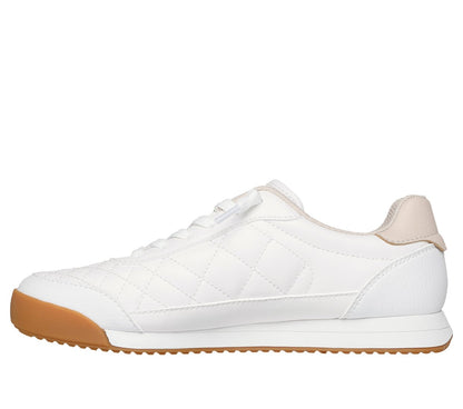Skechers Women | BOBS Billie - Wild Comfort