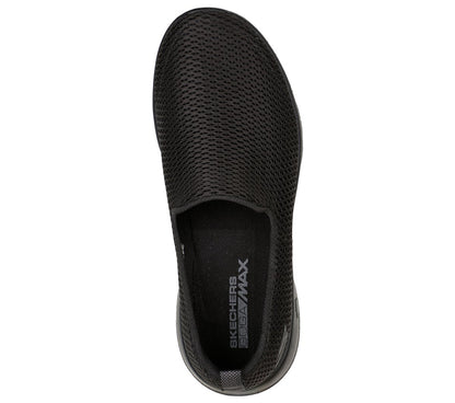 Skechers Women | GO WALK JOY