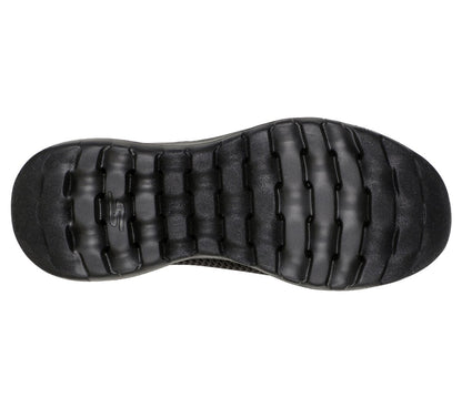Skechers Women | GO WALK JOY