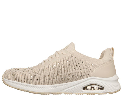 Skechers Women | Relaxed Fit: Arch Fit UNO - Starla