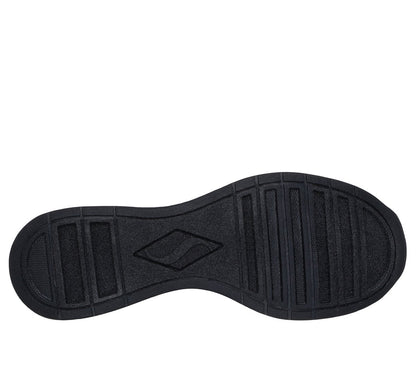 Skechers Women|New Arrivals | Billion 2 - High End