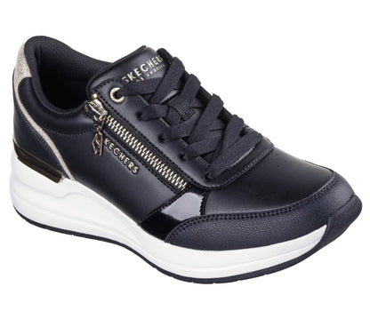 Skechers Women|New Arrivals | Billion 2 - High End