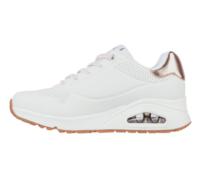 Skechers Women | UNO - Shimmer Away