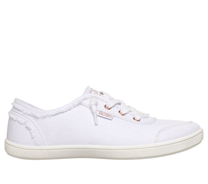 Skechers Women | BOBS B Cute