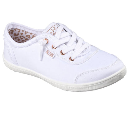 Skechers Women | BOBS B Cute