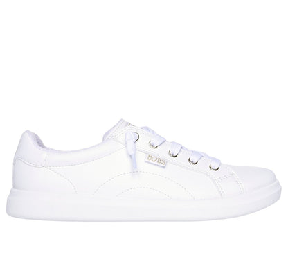 Skechers Women | BOBS D Vine - Instant Delight