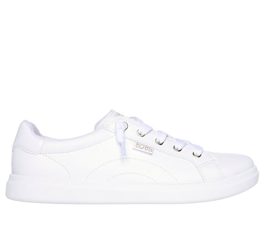 Skechers Women | BOBS D Vine - Instant Delight