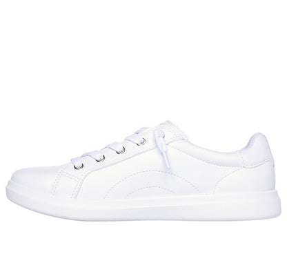 Skechers Women | BOBS D Vine - Instant Delight