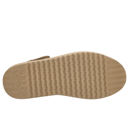 Skechers Women | BOBS Dakota - Lush Lounger