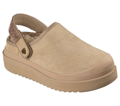 Skechers Women | BOBS Dakota - Lush Lounger