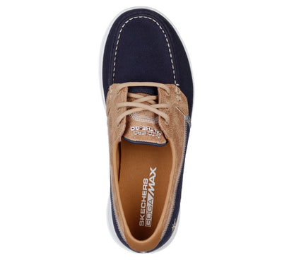Skechers Women | GO WALK Lite - Coral