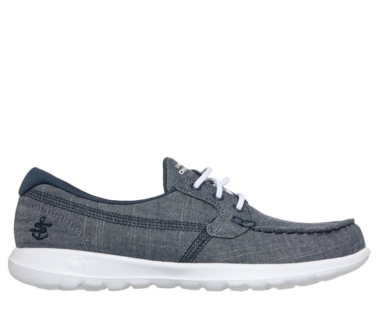 Skechers Women | GOwalk Lite - Isla