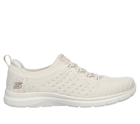 Skechers Women|New Arrivals | Virtue - Copper Dream