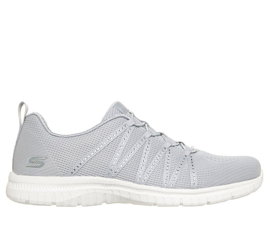 Skechers Women|New Arrivals | Virtue - She Sparkles