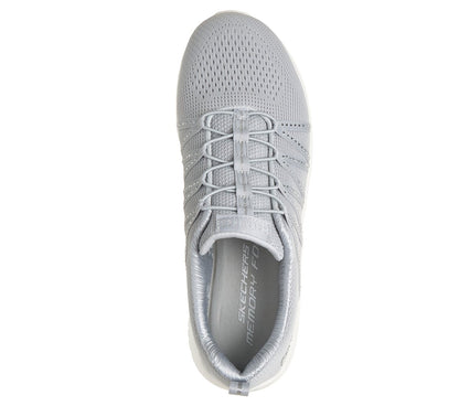Skechers Women|New Arrivals | Virtue - She Sparkles