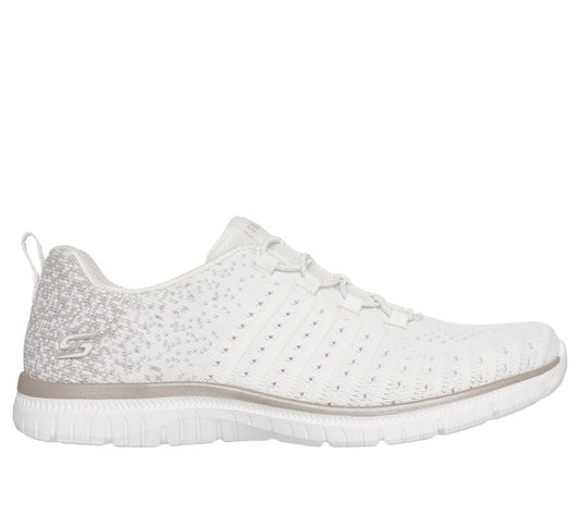 Skechers Women | Virtue - Lucent