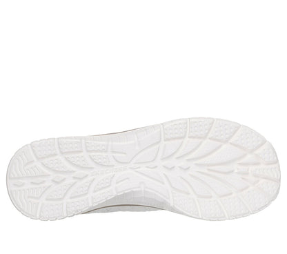 Skechers Women | Virtue - Lucent