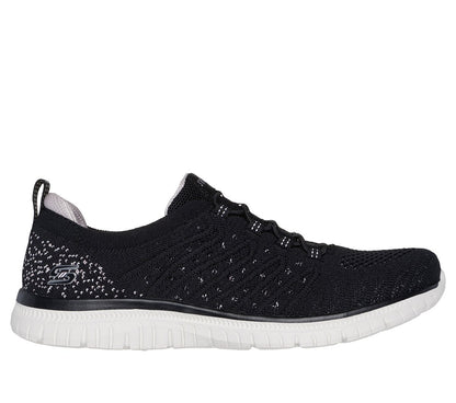 Skechers Women | Virtue - Show Runner
