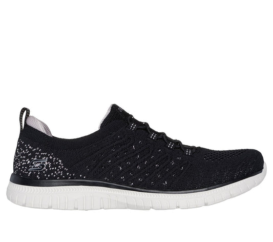 Skechers Women | Virtue - Show Runner