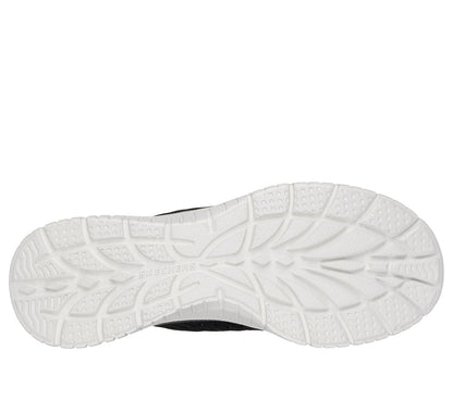 Skechers Women | Virtue - Show Runner