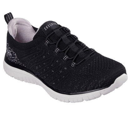 Skechers Women | Virtue - Show Runner